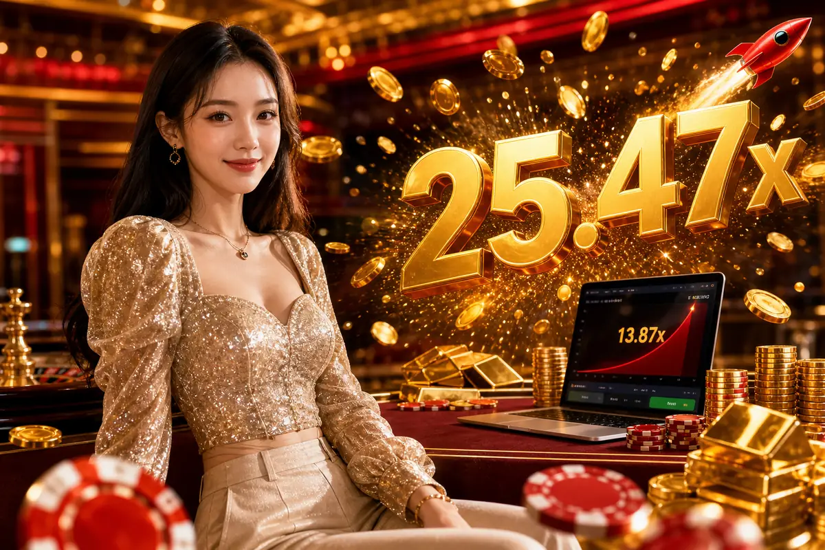 78okok